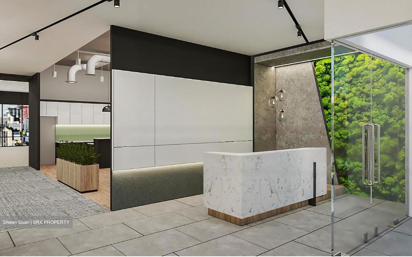 Kallang Way (D13), Office #451960151